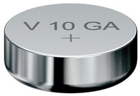 VARTA PILAS ALCALINAS LR54 V10GA