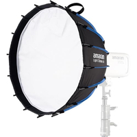 AMARAN LIGHT DOME 60 6977162450964
