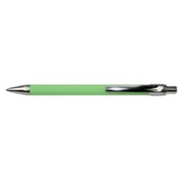 Kugelschreiber Rondo Soft limegreen BALLOGRAF 111.3212.20LG 10832001