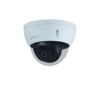 Kamera kopułkowa IP 5mpx HDBW2531E-S-0280B-S2