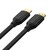 Kabel HDMI 2.0 4K 60HZ 3m ; C11079BK-3M