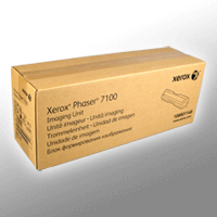 Xerox Trommel 108R01148 3-farbig