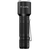 Varta Taschenlampe Aluminium Light F30 Pro 3AAA