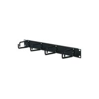 APC Kabel-Organizer horizontal 1HE