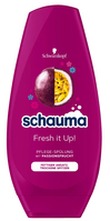 Schwarzkopf Schauma Fresh it up! Spülung