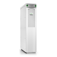 Schneider Electric GVSUPS10KB2HS sistema de alimentación ininterrumpida (UPS) 10 kVA 10000 W