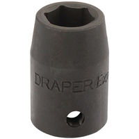 Draper Tools 26882 socket/socket set
