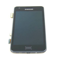 Samsung GH97-12625A część zamienna do telefonu komórkowego