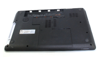 HP 682051-001 laptop spare part Bottom case