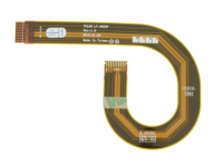 DELL 969XC laptop spare part Cable