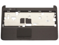HP 668478-001 notebook spare part Top case