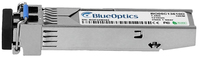 BlueOptics 10052 Netzwerk-Transceiver-Modul Faseroptik 1250 Mbit/s SFP 1310 nm