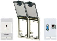 Murrelektronik 4000-68223-0041410 non classé