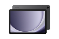 Samsung Galaxy Tab A9+ 64 GB 27,9 cm (11") 4 GB Wi-Fi 5 (802.11ac) Grafit