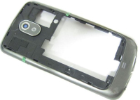 Samsung GH98-20699A ricambio per cellulare