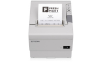 Epson C31CA85044 POS-Drucker Thermodruck Verkabelt