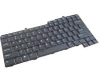 DELL G19D4 laptop spare part Keyboard