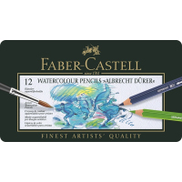 Faber-Castell Albrecht Dürer Multi 12 stuk(s)