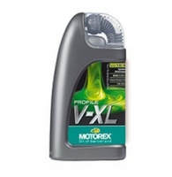 Motorex Profile V-XL SAE 5W/30 Motoröl