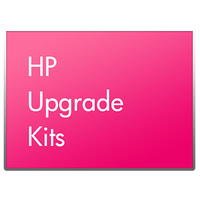 HP ML150 Gen9 PCI Baffle Kit