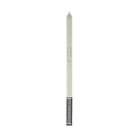 Samsung GH98-33618B stylus-pen Wit
