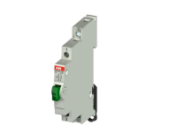 ABB E215-16-11D circuit breaker