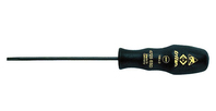 C.K Tools Triton Single Standard screwdriver