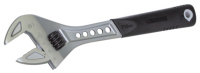 C.K Tools T4365 300 verstelbare sleutel