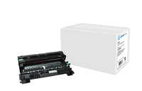 CoreParts QI-BR2044 printer drum Compatibel 1 stuk(s)