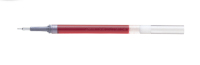 Pentel LRN5-BX recharge pour stylos Rouge 12 pièce(s)