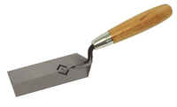 C.K Tools T5273 ręczny skrobak 12,5 cm