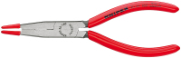 Knipex 30 41 160 pince