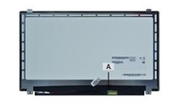 2-Power 2P-LP156WHB(TP)(C1) laptop spare part Display