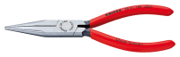Knipex 30 21 190 plier Needle-nose pliers