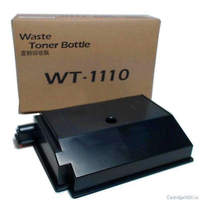 KYOCERA WT-1110 Waste toner container 1 pc(s)