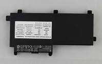 HP Li-Ion 4210mAh Batterij/Accu