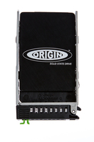 Origin Storage FUJ-1920EMLCMWL-S3 SSD meghajtó 2.5" 1,92 TB Serial ATA III TLC