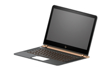 HP 855641-151 laptop alkatrész Kijelző