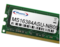 Memory Solution MS16384ASU-NB096 Speichermodul 16 GB