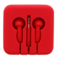 T'nB ESPOCKETRD headphones/headset