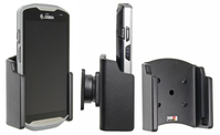Brodit 511927 holder Passive holder Mobile phone/Smartphone Black