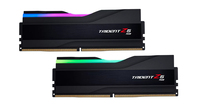 G.Skill Trident Z5 RGB F5-8200J4052F24GX2-TZ5RK Speichermodul 48 GB 2 x 24 GB DDR5 5600 MHz