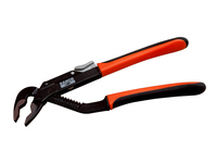 Bahco 8223 IP plier Slip-joint pliers