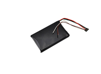 CoreParts MBXGPS-BA096 navigator accessory Navigator battery