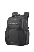 Samsonite PRO-DLX 5 39,6 cm (15.6") Zaino Nero