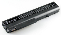 CoreParts MBI2359 ricambio per laptop Batteria