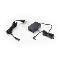 Black Box PS264 adattatore e invertitore Interno Nero