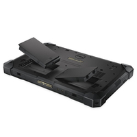 DELL 451-BCDH laptop reserve-onderdeel Batterij/Accu