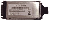 HPE 392326-001 red modulo transceptor 2000 Mbit/s SFP