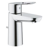 GROHE 23335000 robinet de salle de bain